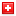 spa-ferien-appenzell.com hosted country